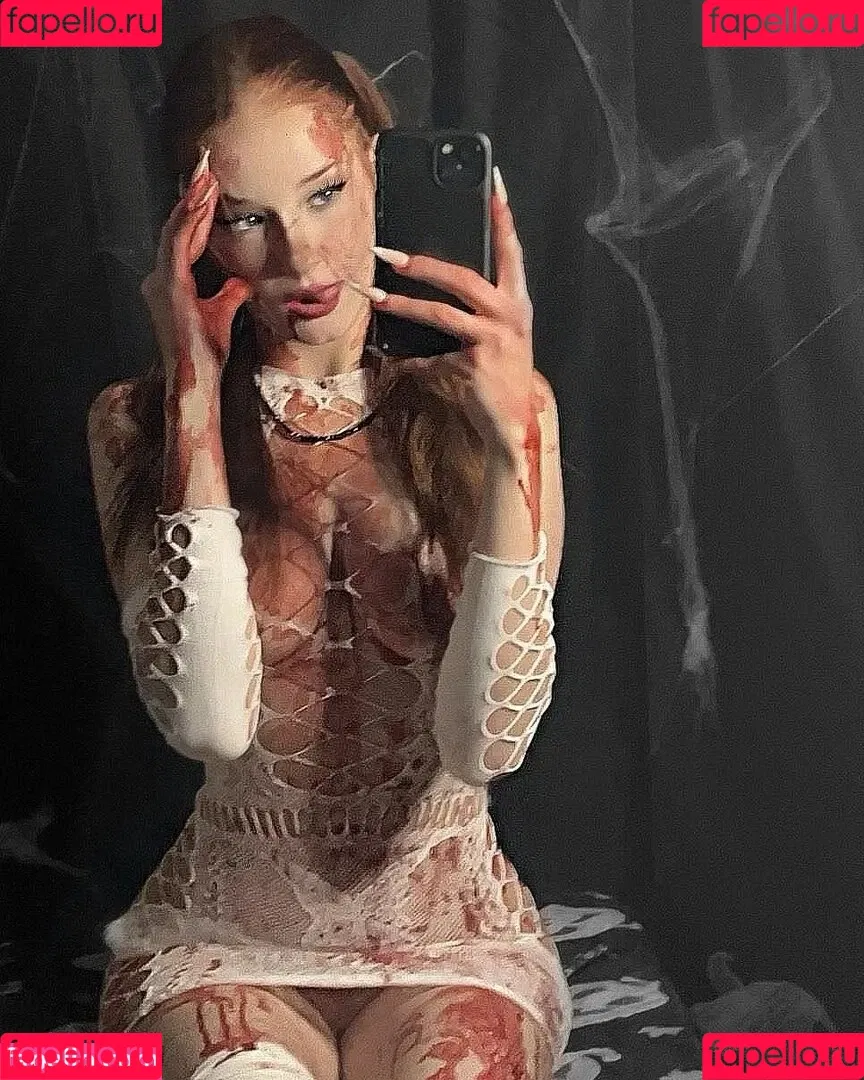 antoniaa.djh Onlyfans Photo Gallery 