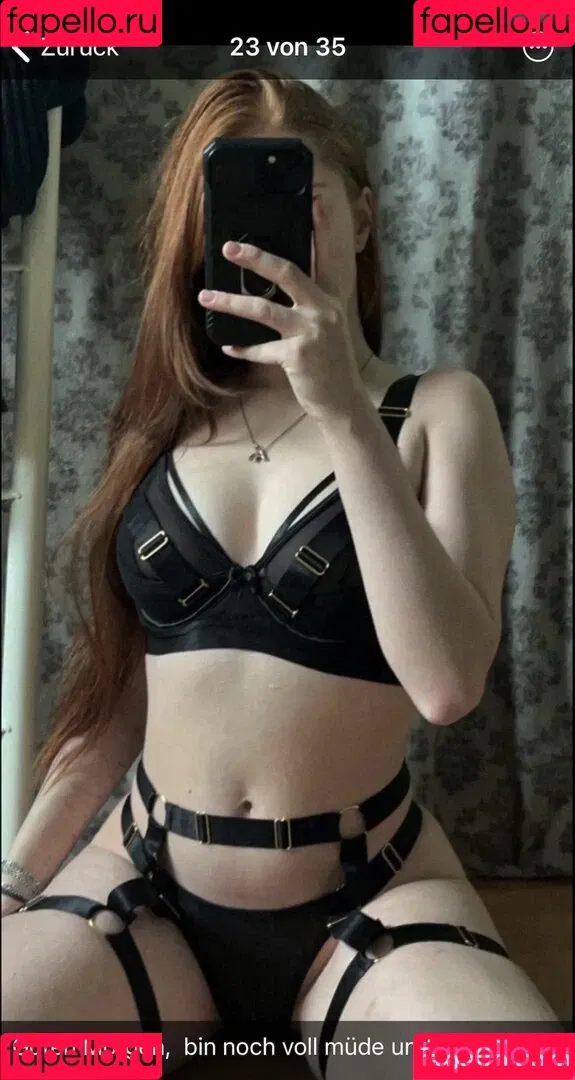 antoniaa.djh Onlyfans Photo Gallery 