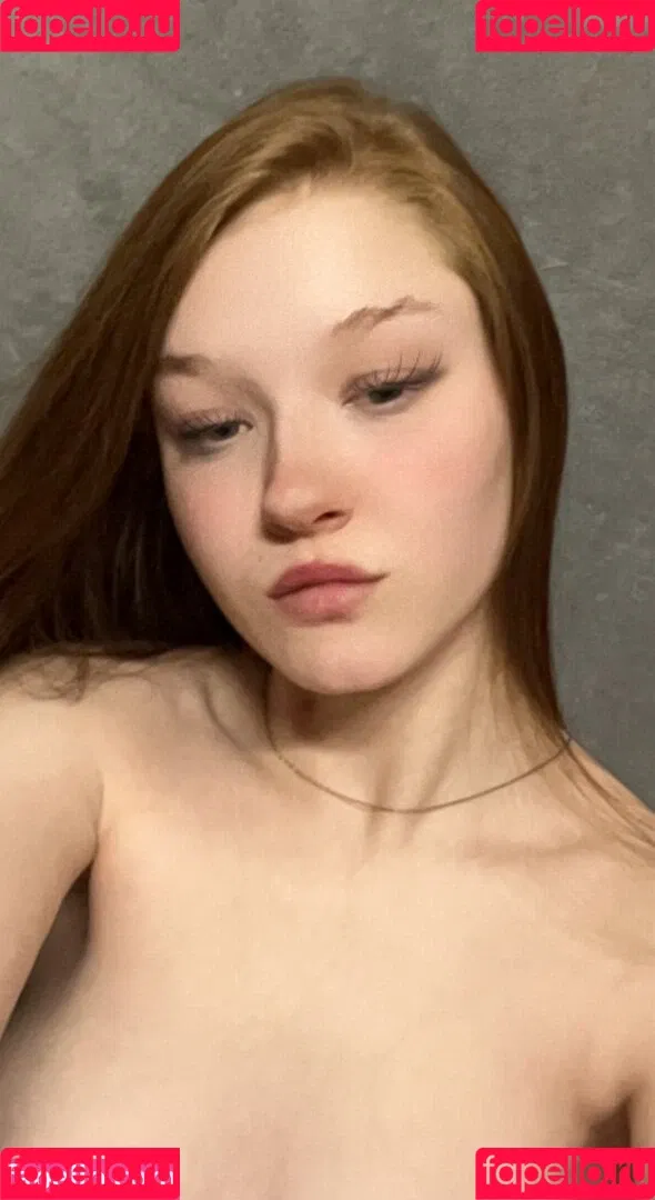 antoniaa.djh Onlyfans Photo Gallery 