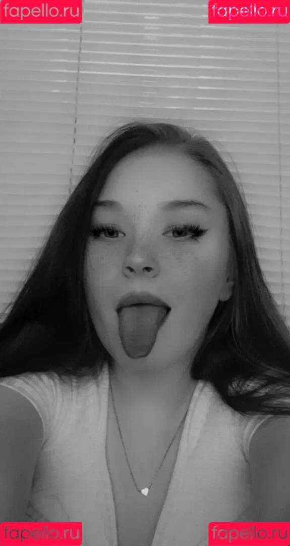 antoniaa.djh Onlyfans Photo Gallery 