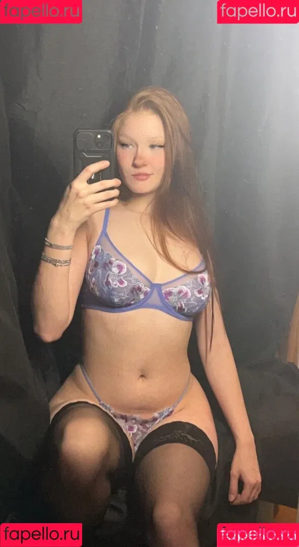 antoniaa.djh Onlyfans Photo Gallery 