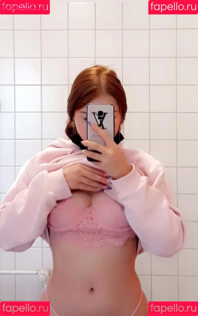 antoniaa.djh Onlyfans Photo Gallery 