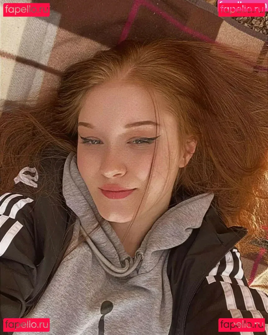 antoniaa.djh Onlyfans Photo Gallery 