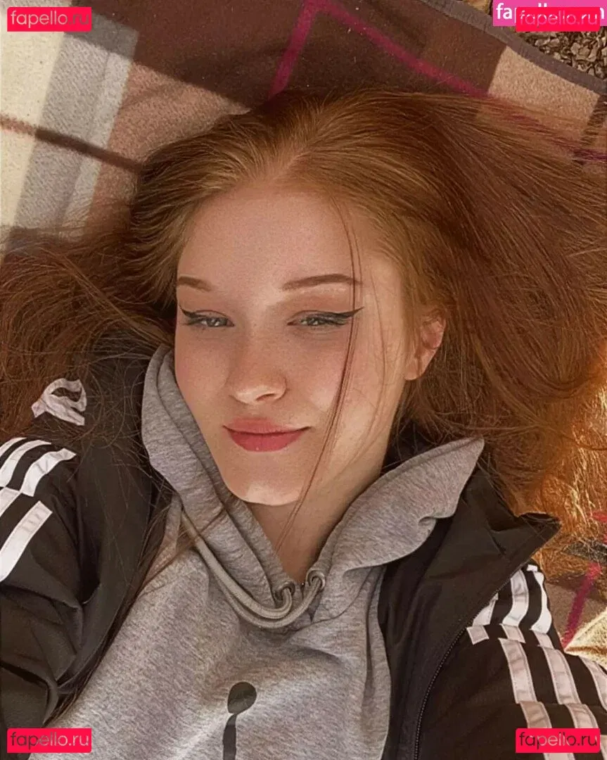 antoniaa.djh Onlyfans Photo Gallery 