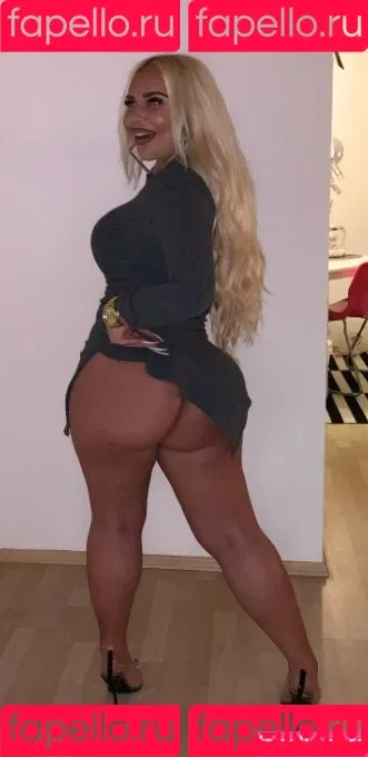 Tamaravonostrowski Onlyfans Photo Gallery 