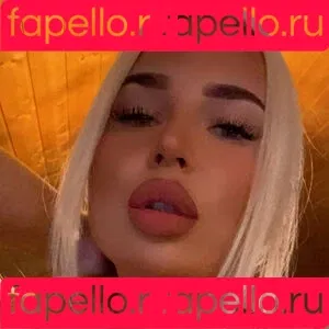 Tamaravonostrowski Onlyfans Photo Gallery 
