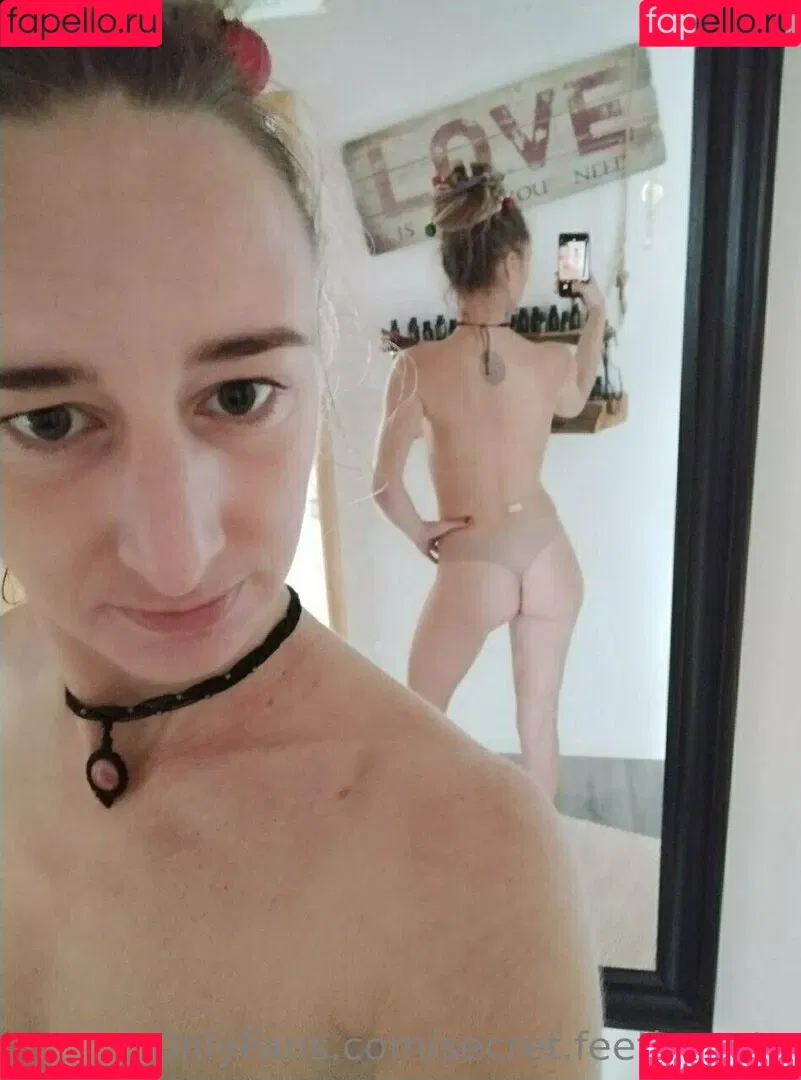 birki-heaven Onlyfans Photo Gallery 