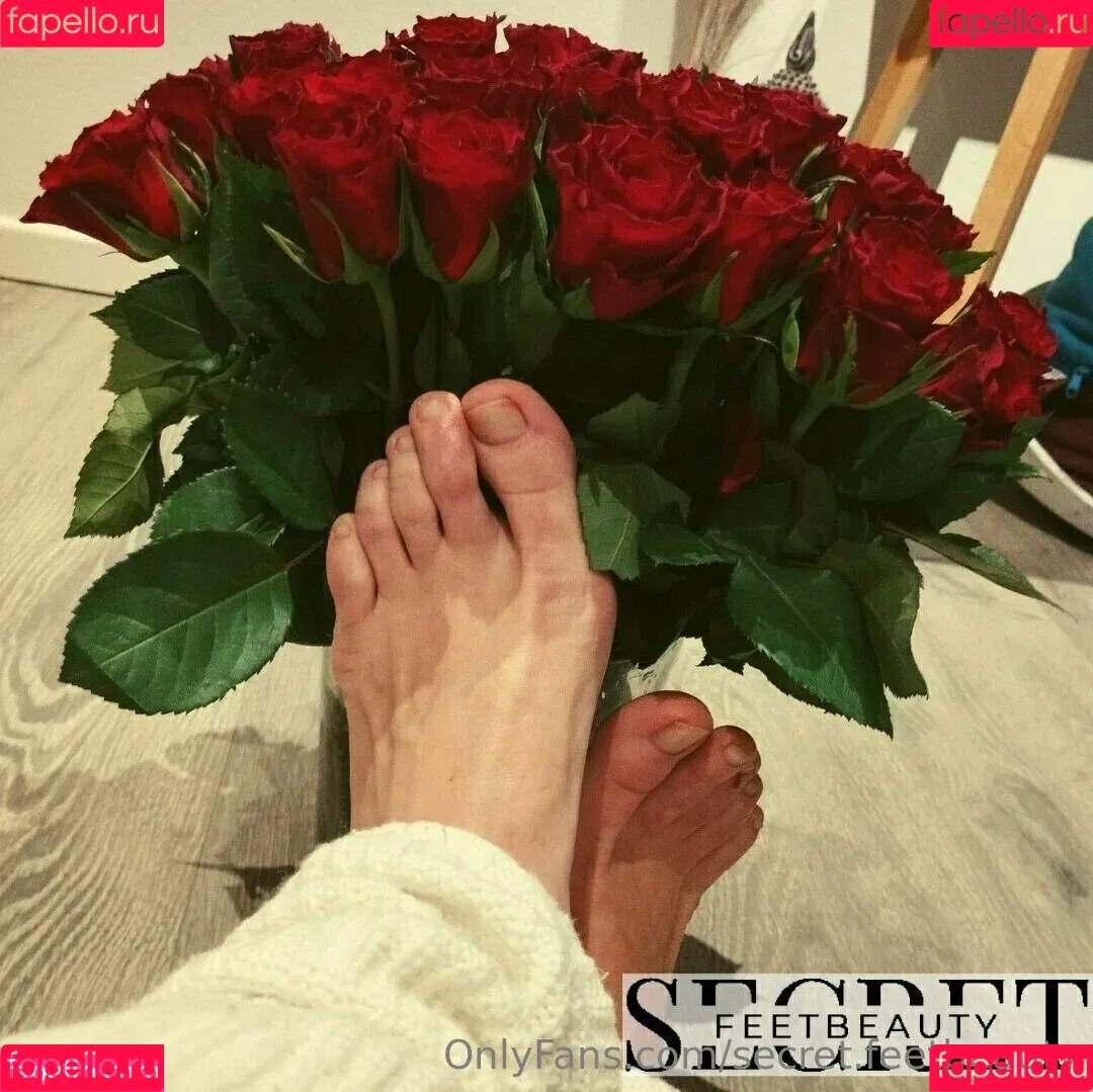 birki-heaven Onlyfans Photo Gallery 