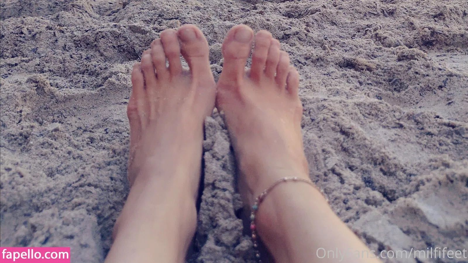 birki-heaven Onlyfans Photo Gallery 