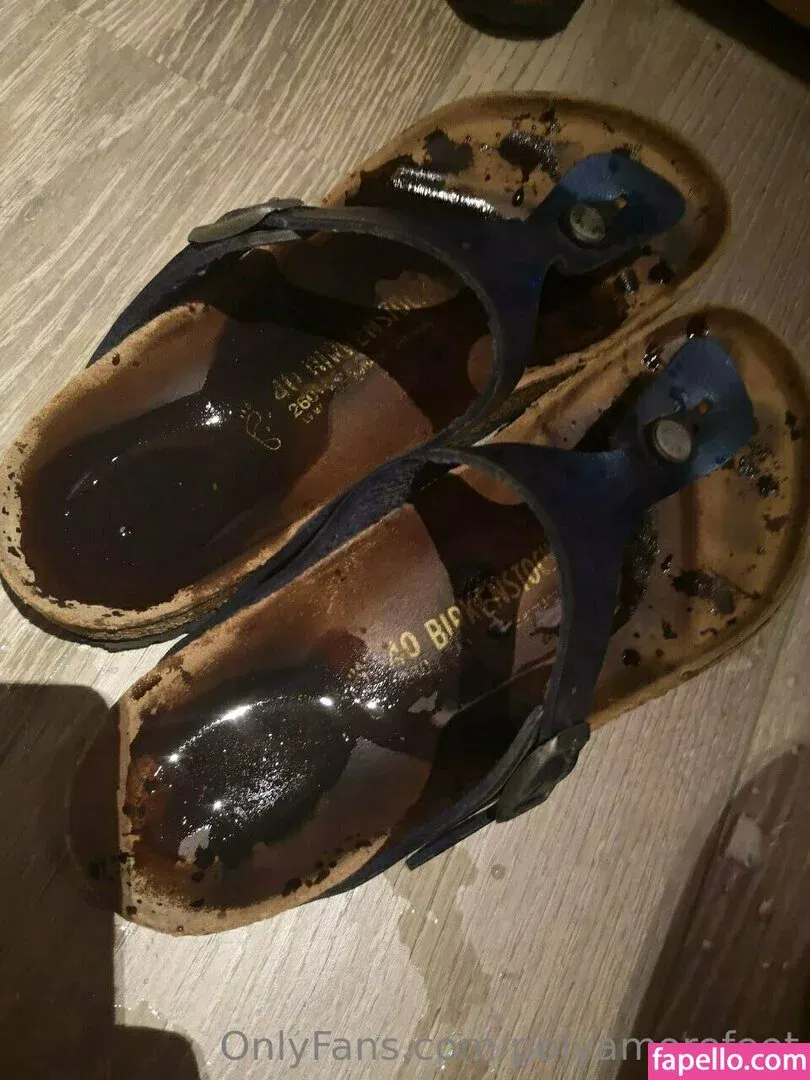 birki-heaven Onlyfans Photo Gallery 