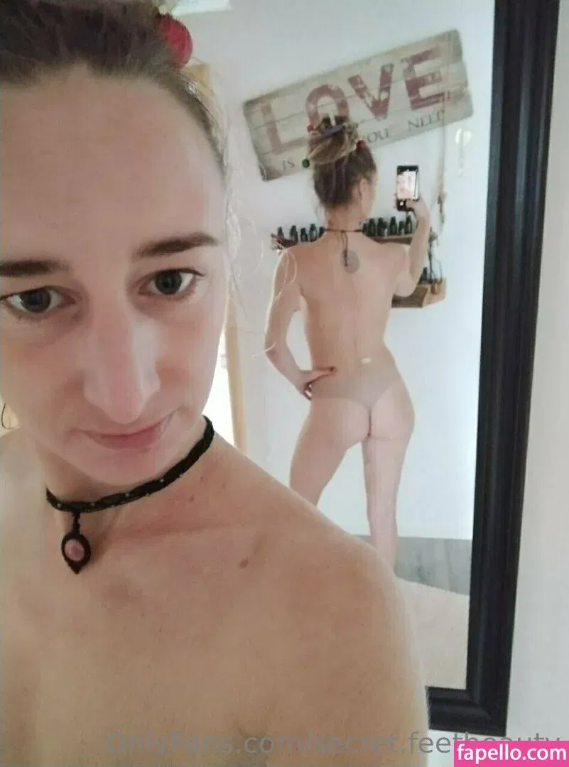 birki-heaven Onlyfans Photo Gallery 