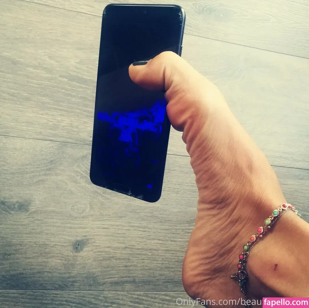 birki-heaven Onlyfans Photo Gallery 