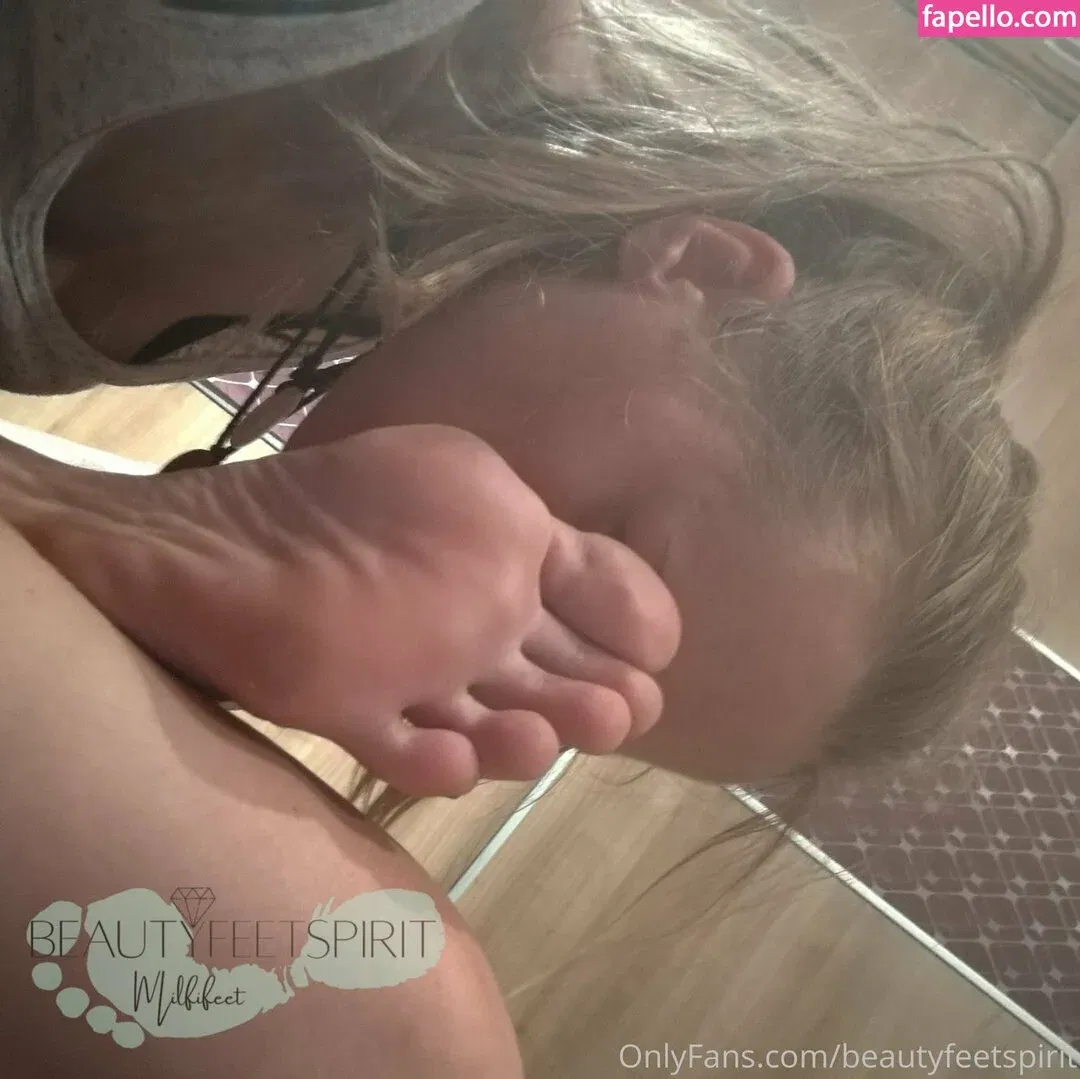 birki-heaven Onlyfans Photo Gallery 