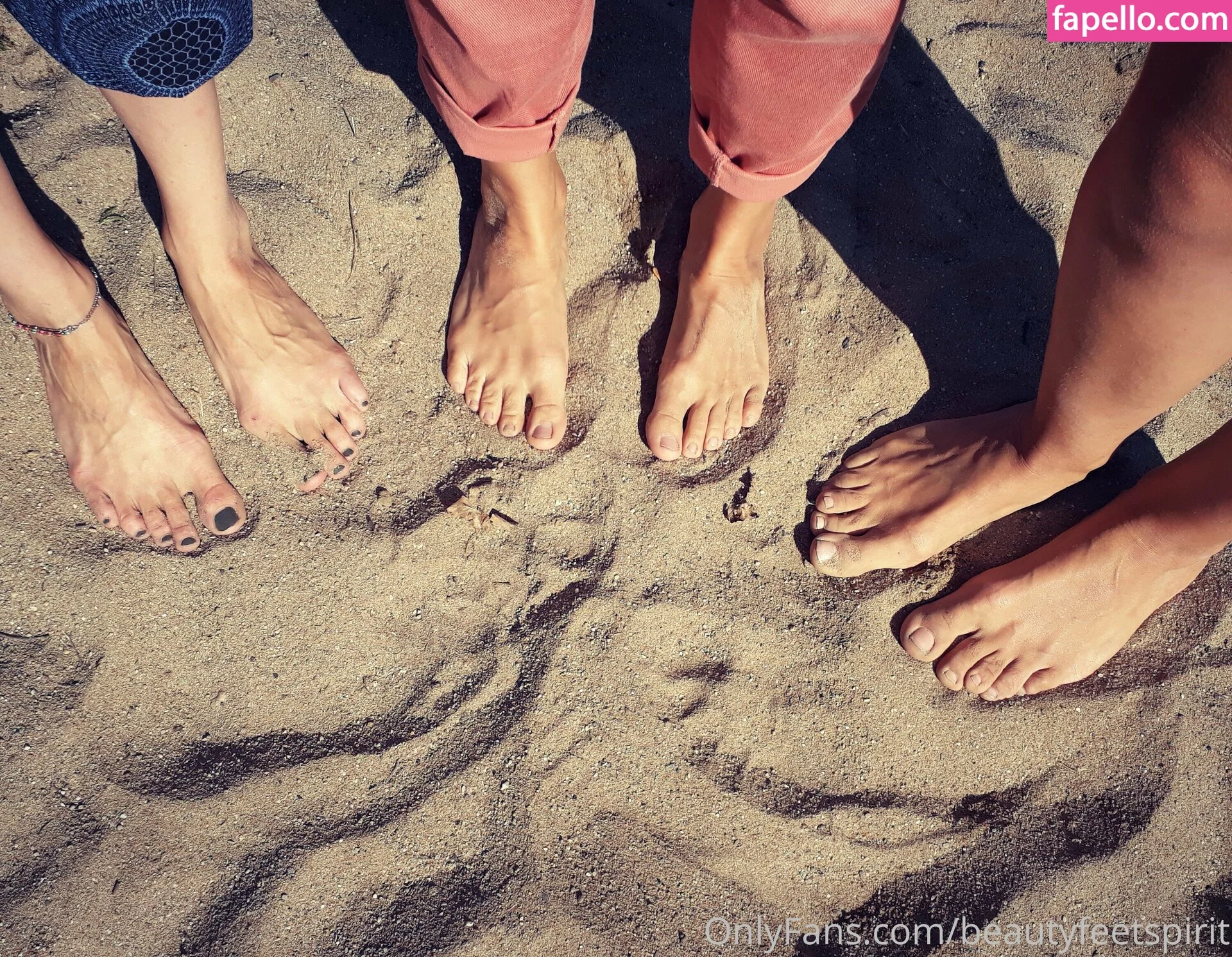 birki-heaven Onlyfans Photo Gallery 