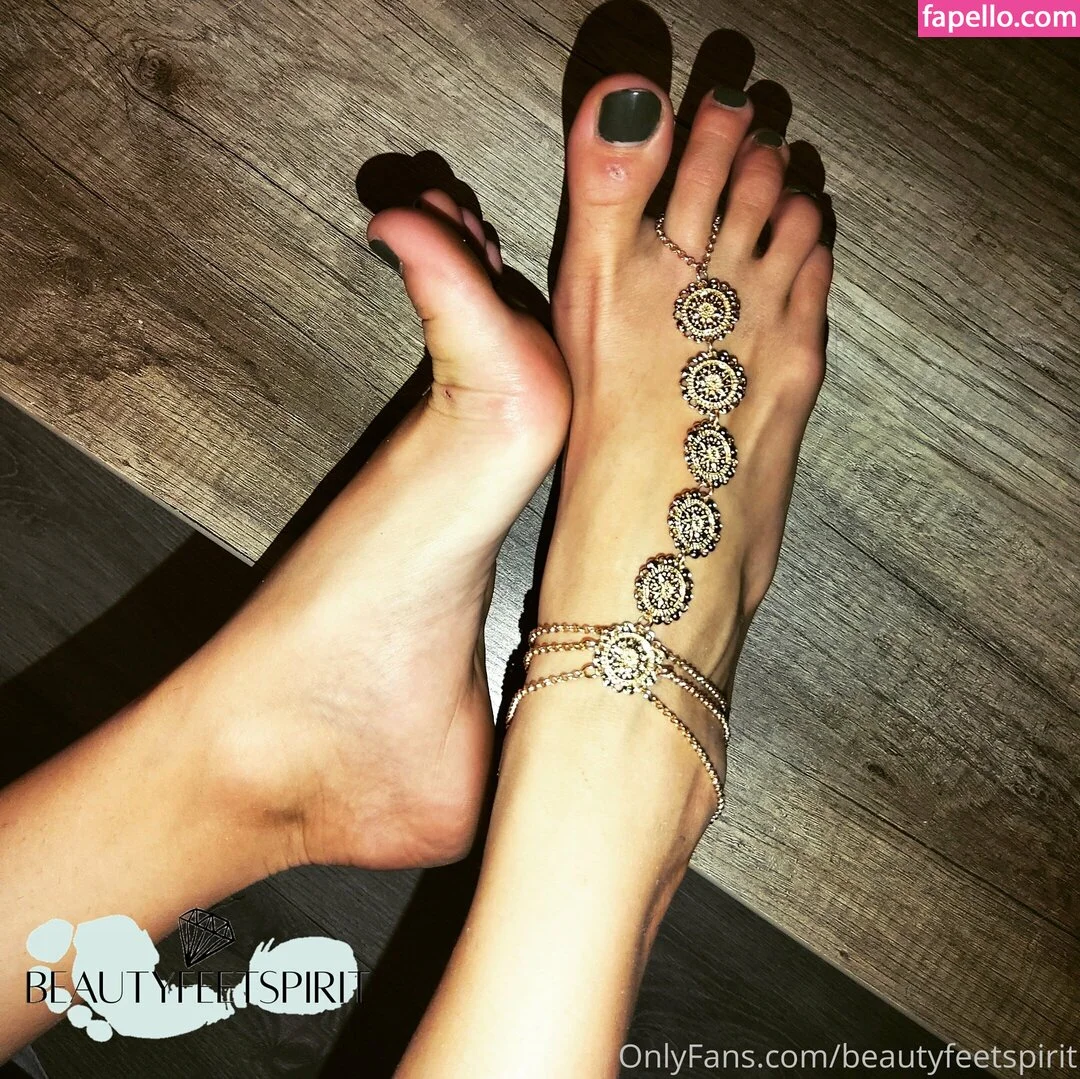 birki-heaven Onlyfans Photo Gallery 