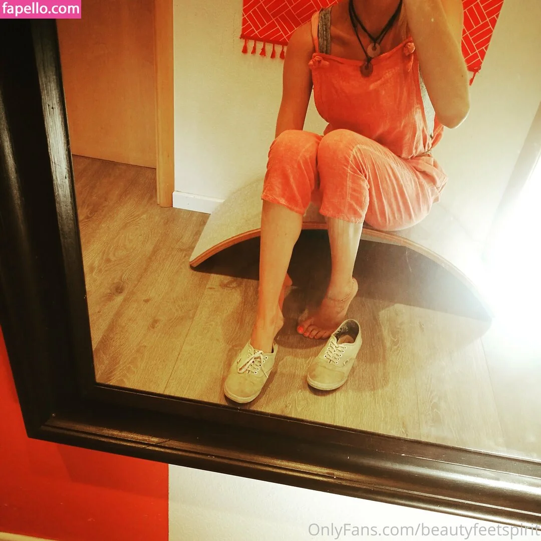 birki-heaven Onlyfans Photo Gallery 