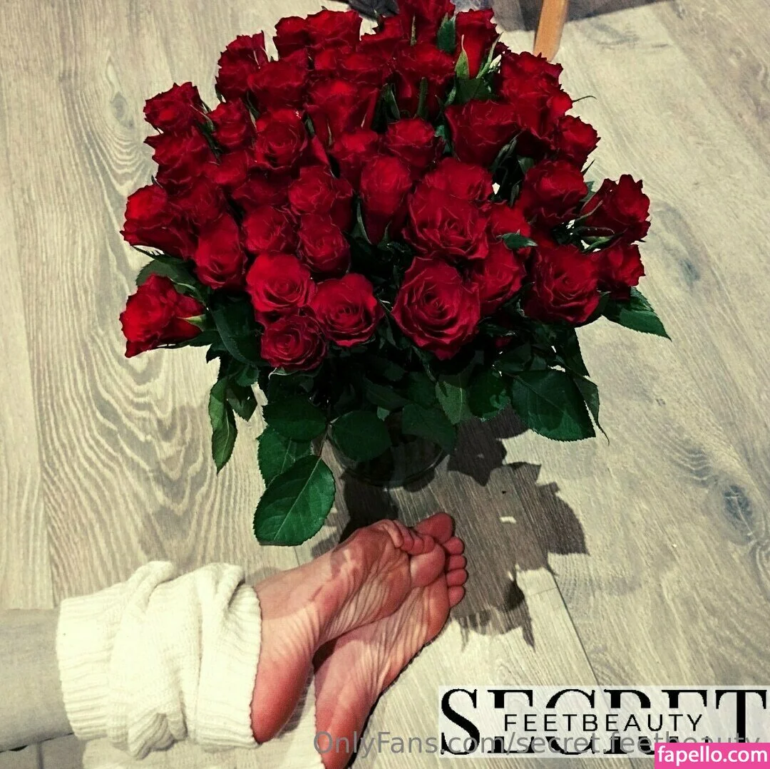 birki-heaven Onlyfans Photo Gallery 