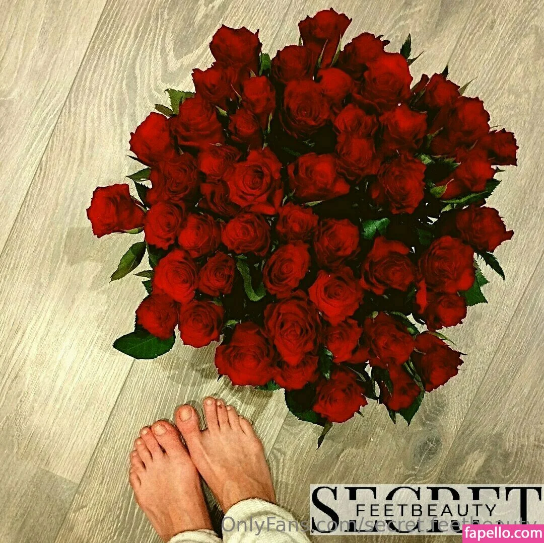 birki-heaven Onlyfans Photo Gallery 