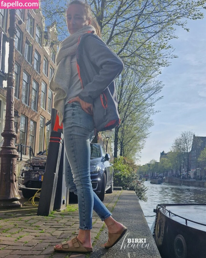 birki-heaven Onlyfans Photo Gallery 