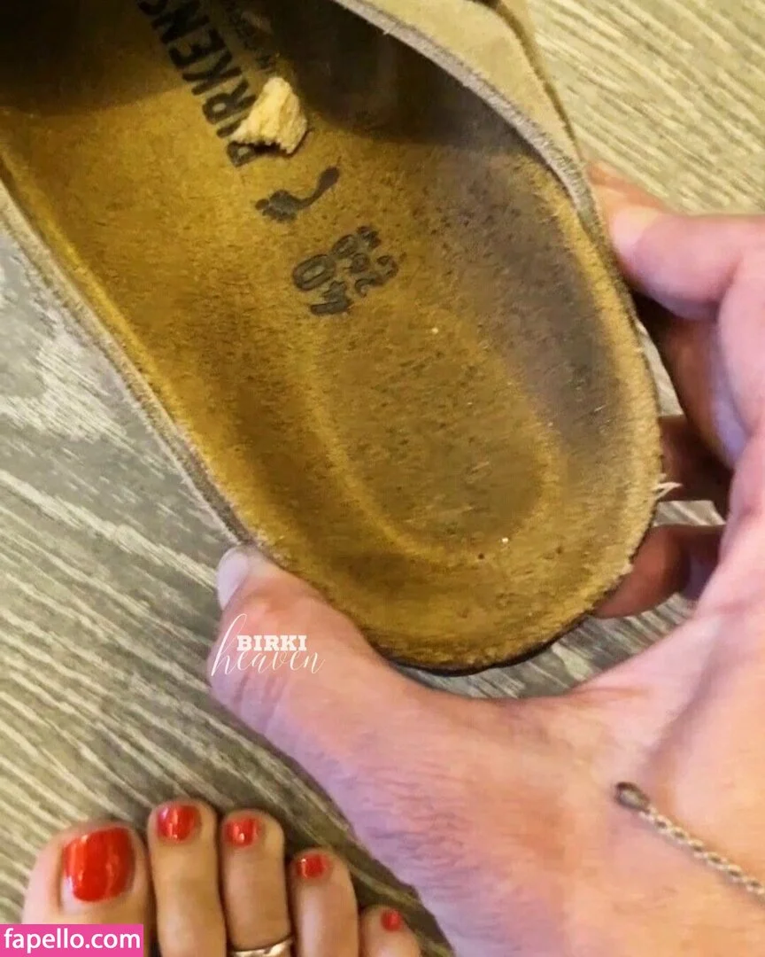 birki-heaven Onlyfans Photo Gallery 