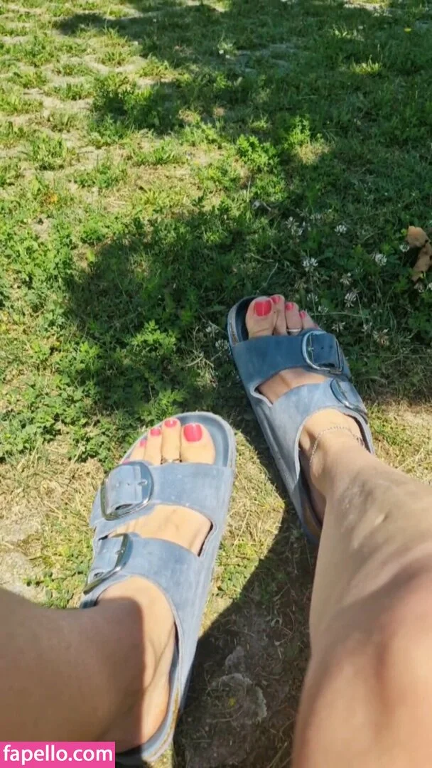 birki-heaven Onlyfans Photo Gallery 