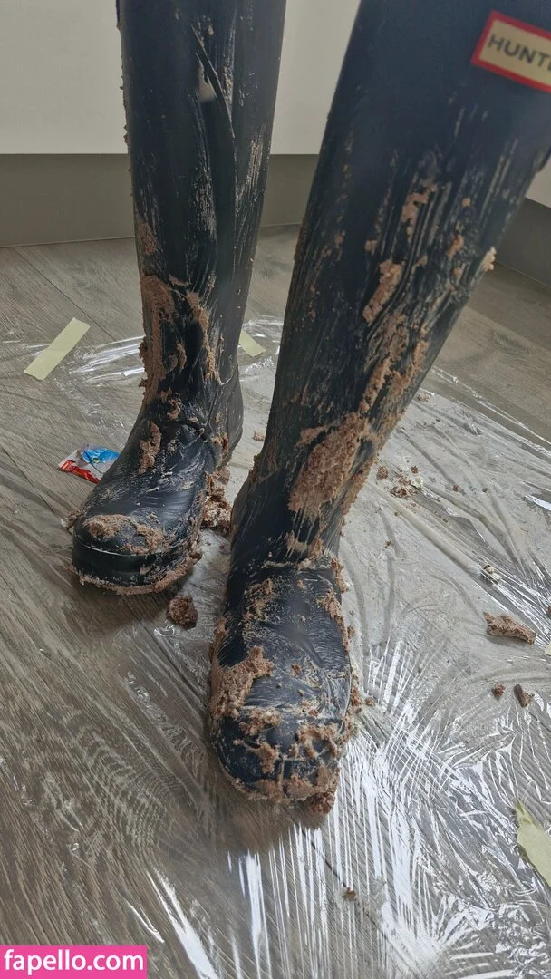 birki-heaven Onlyfans Photo Gallery 