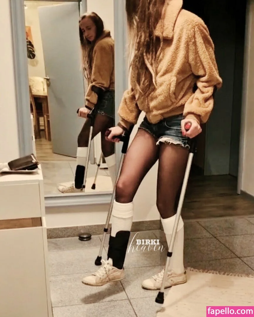 birki-heaven Onlyfans Photo Gallery 