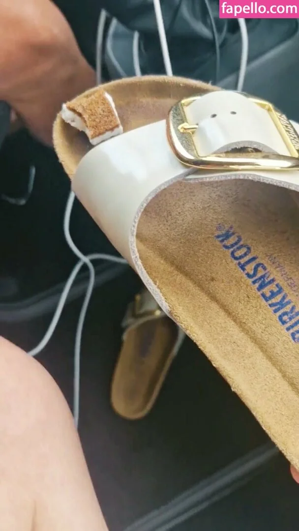 birki-heaven Onlyfans Photo Gallery 