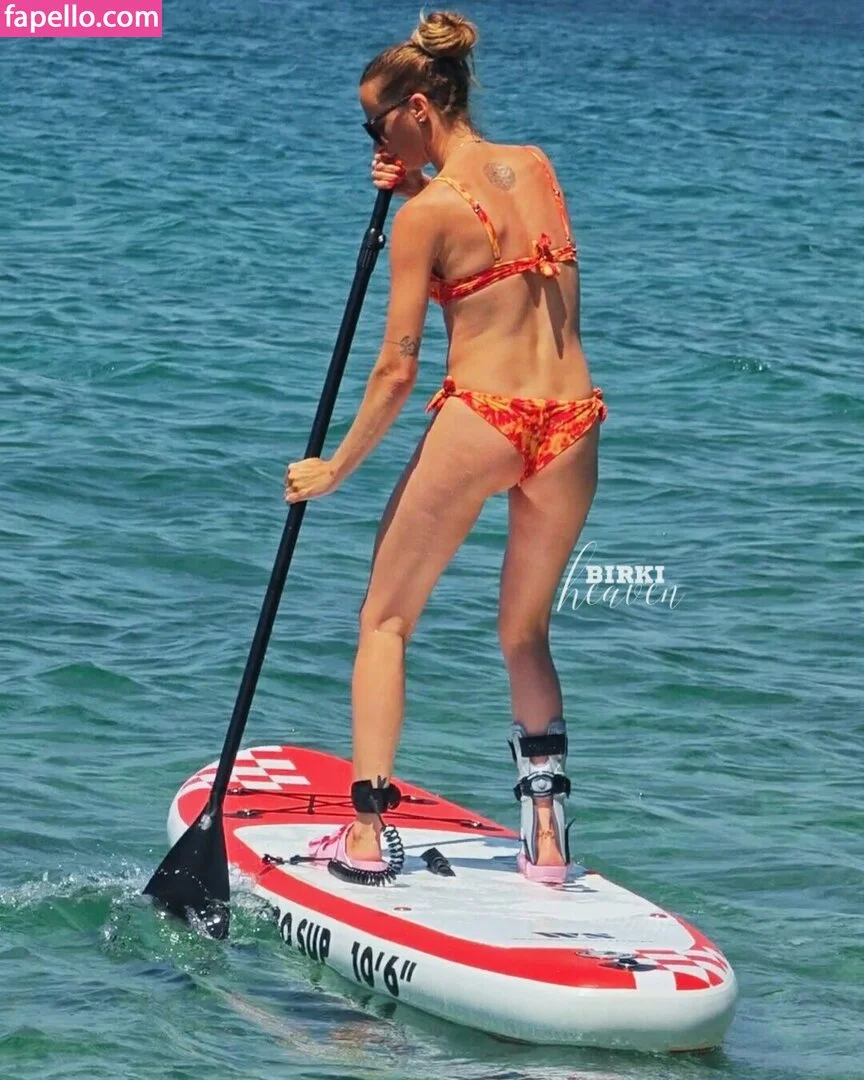 birki-heaven Onlyfans Photo Gallery 