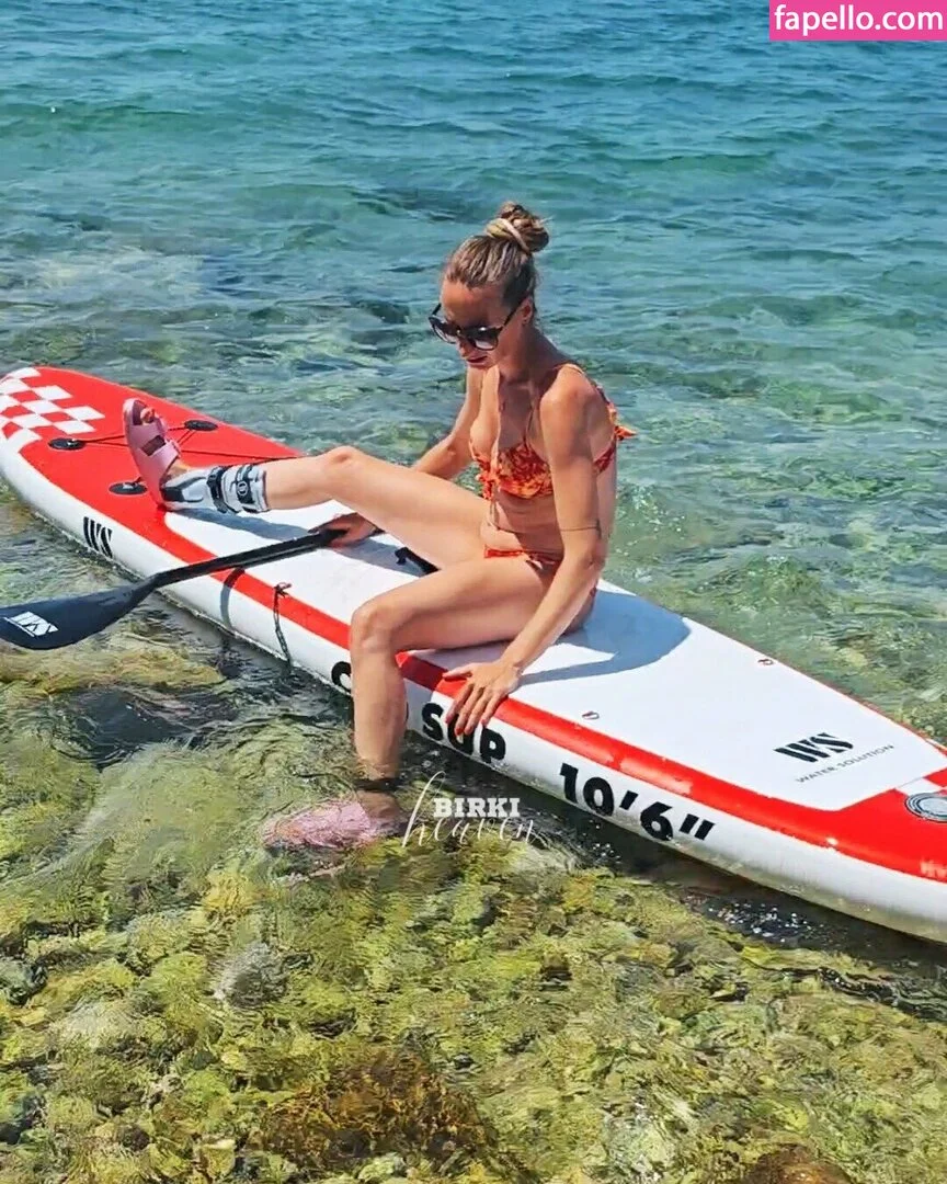 birki-heaven Onlyfans Photo Gallery 