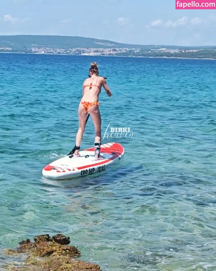 birki-heaven Onlyfans Photo Gallery 