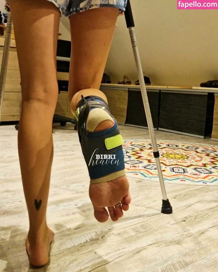birki-heaven Onlyfans Photo Gallery 