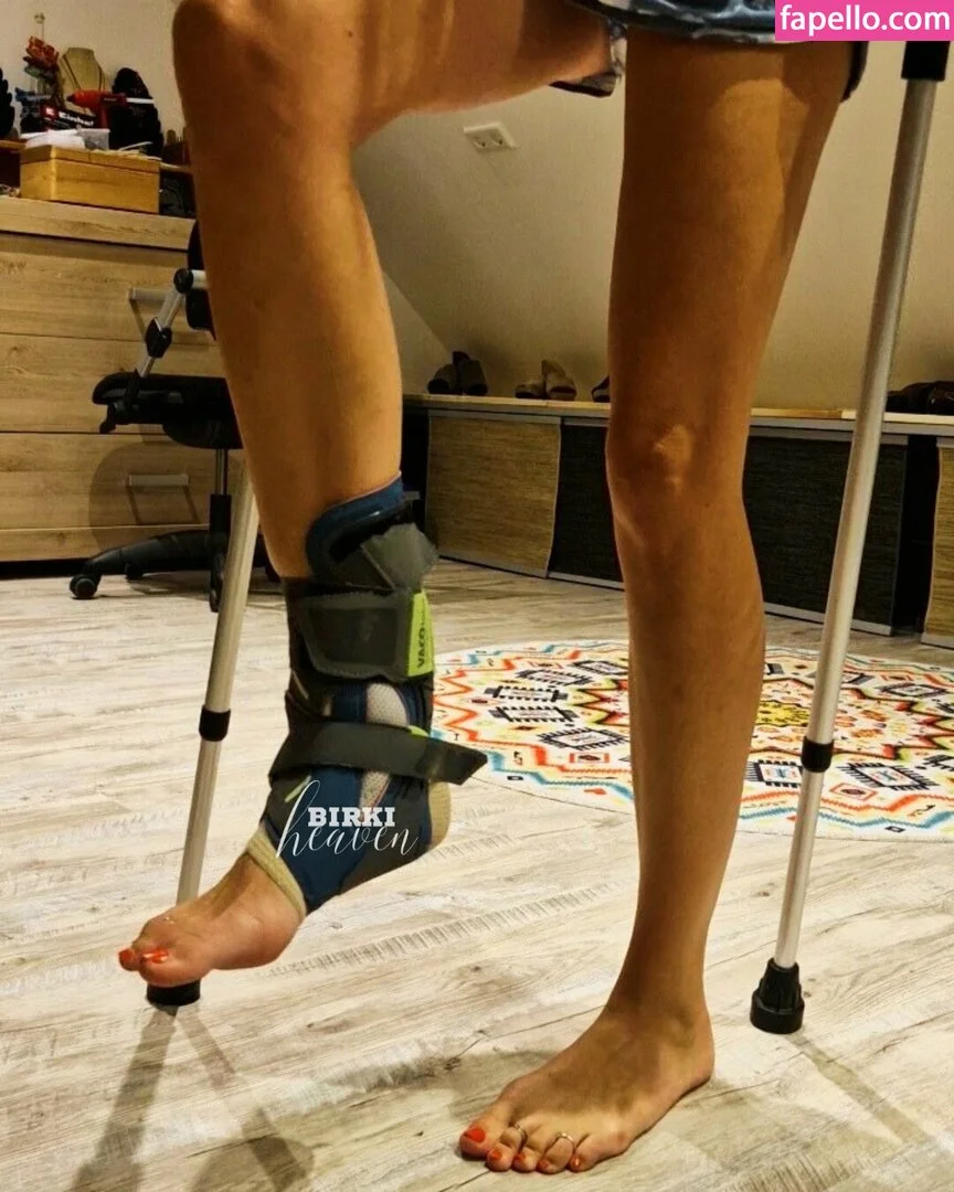 birki-heaven Onlyfans Photo Gallery 