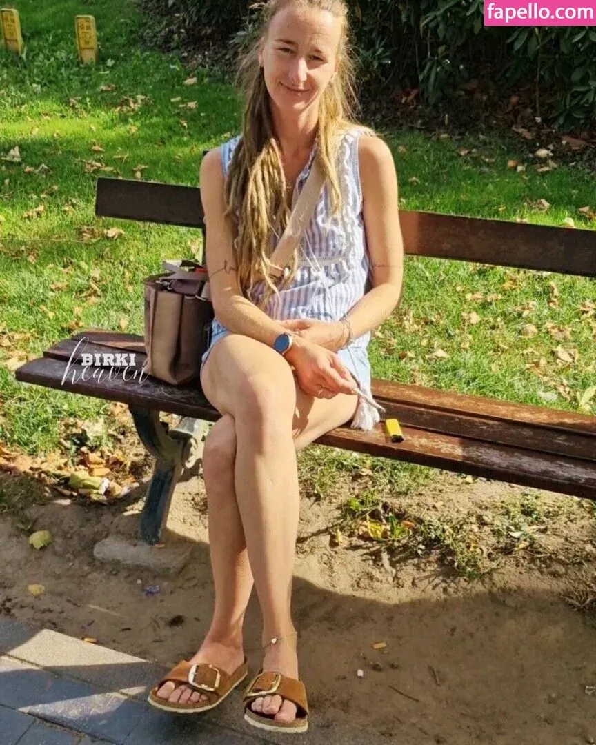 birki-heaven Onlyfans Photo Gallery 