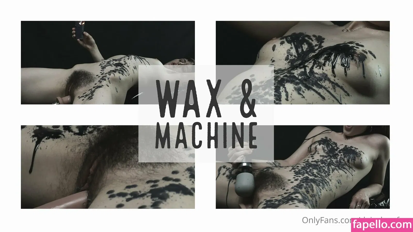 daisylovefree Onlyfans Photo Gallery 