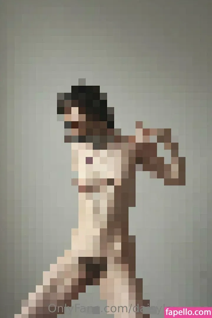 daisylovefree Onlyfans Photo Gallery 