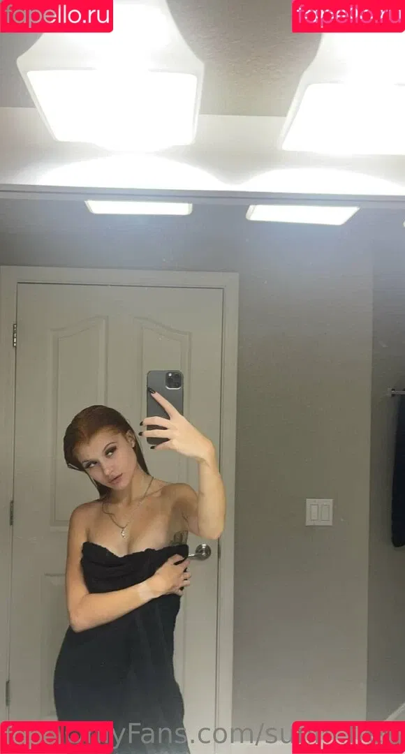 sunni.free Onlyfans Photo Gallery 