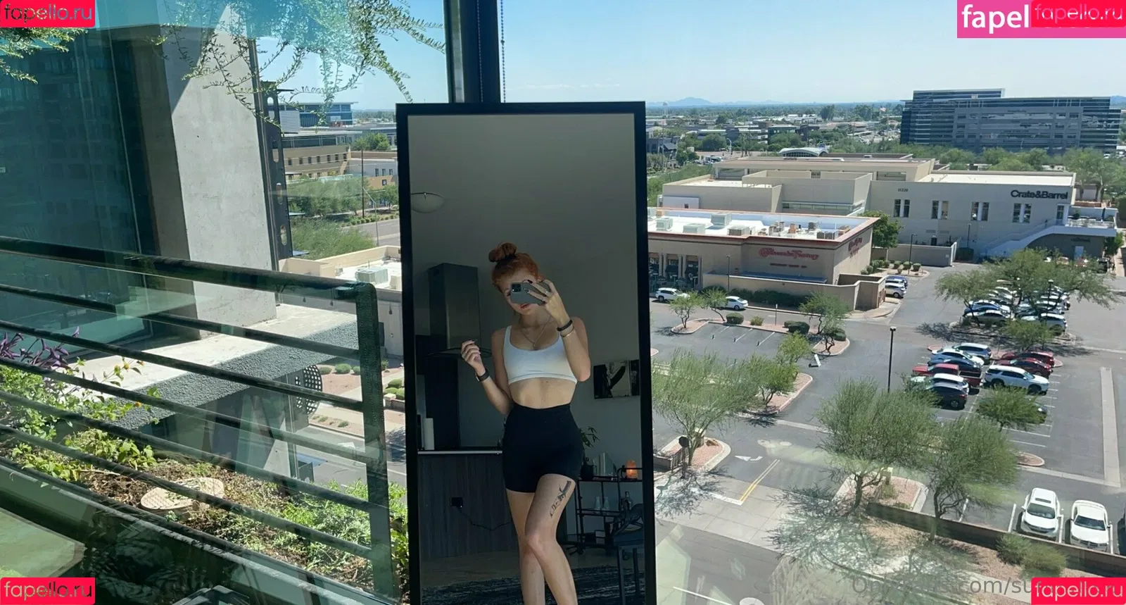 sunni.free Onlyfans Photo Gallery 