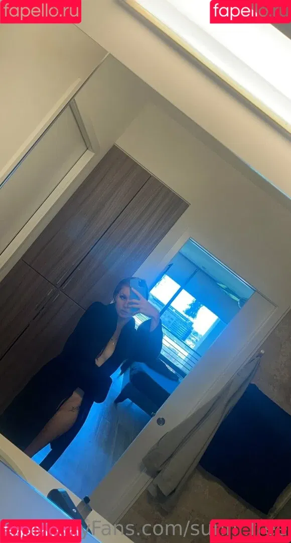 sunni.free Onlyfans Photo Gallery 