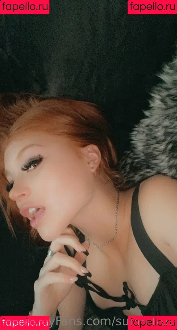 sunni.free Onlyfans Photo Gallery 