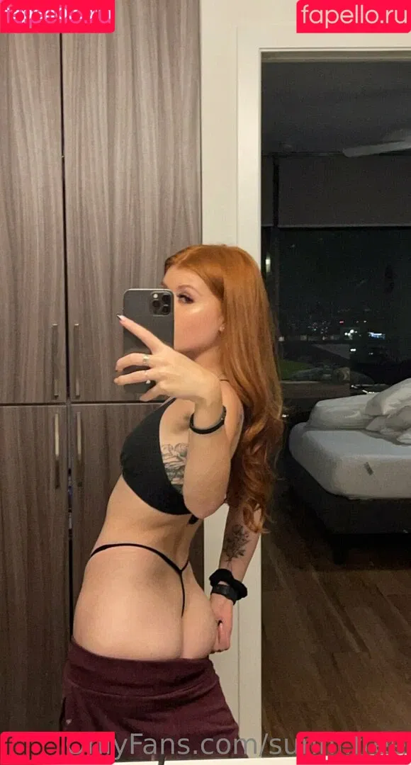 sunni.free Onlyfans Photo Gallery 