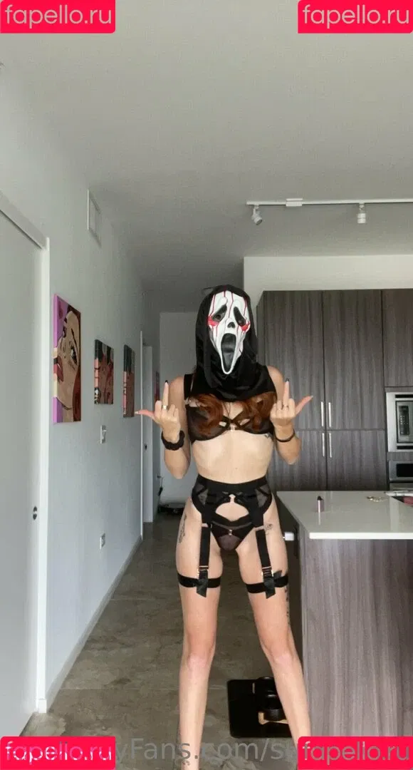 sunni.free Onlyfans Photo Gallery 