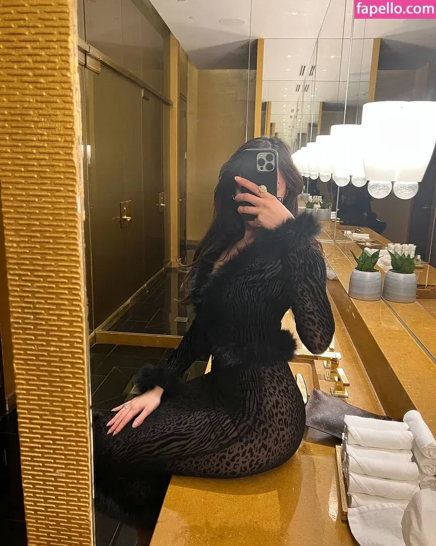 sunni.free Onlyfans Photo Gallery 