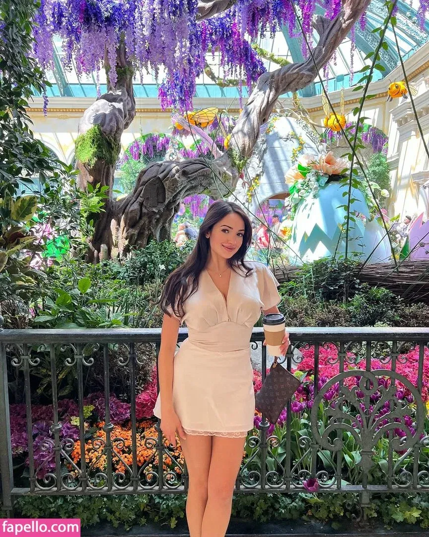 sunni.free Onlyfans Photo Gallery 