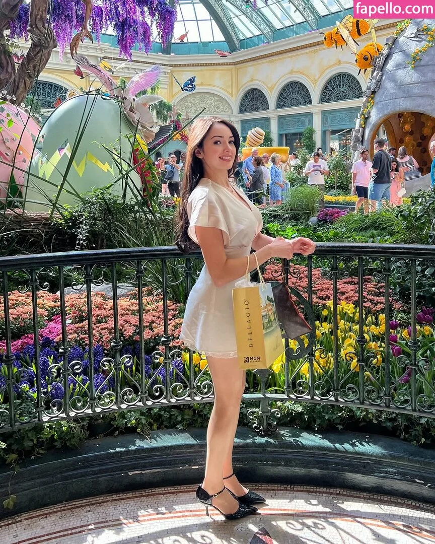 sunni.free Onlyfans Photo Gallery 