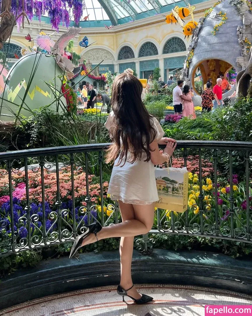 sunni.free Onlyfans Photo Gallery 