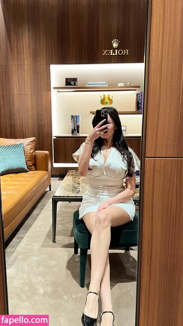 sunni.free Onlyfans Photo Gallery 