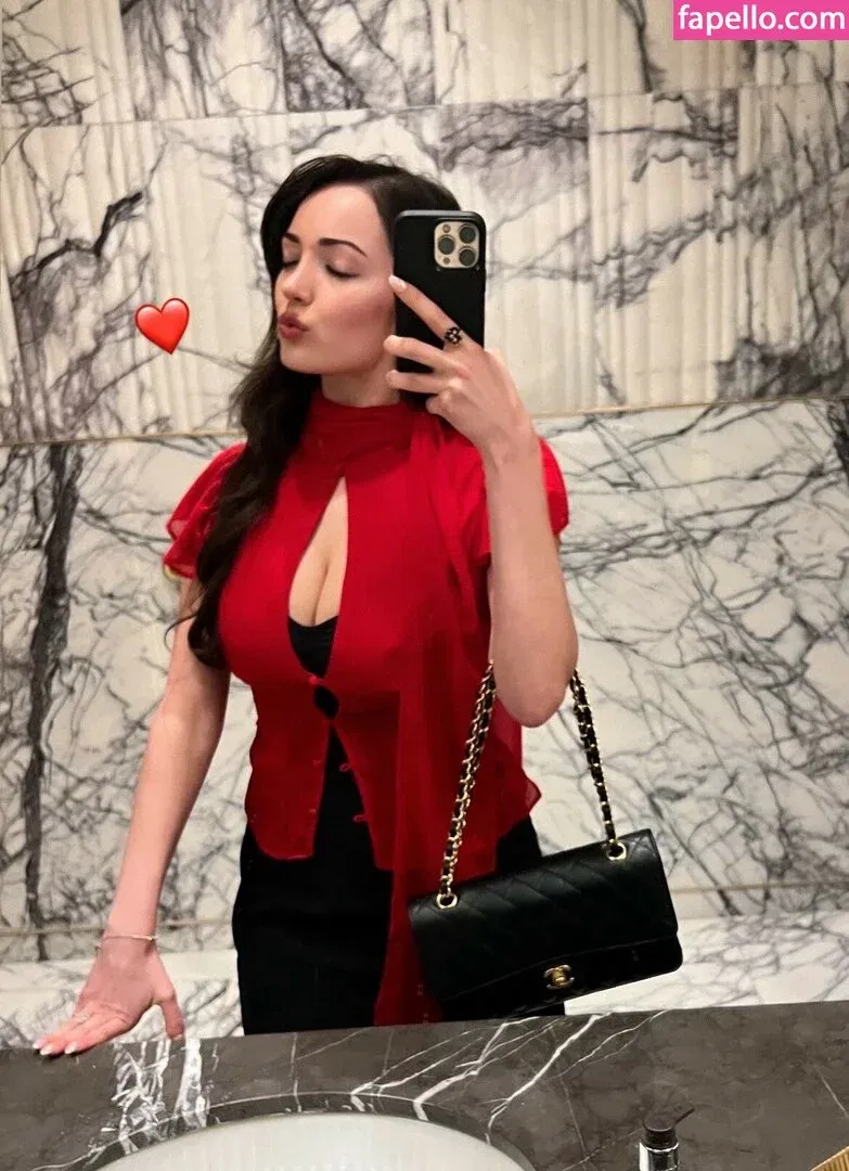 sunni.free Onlyfans Photo Gallery 