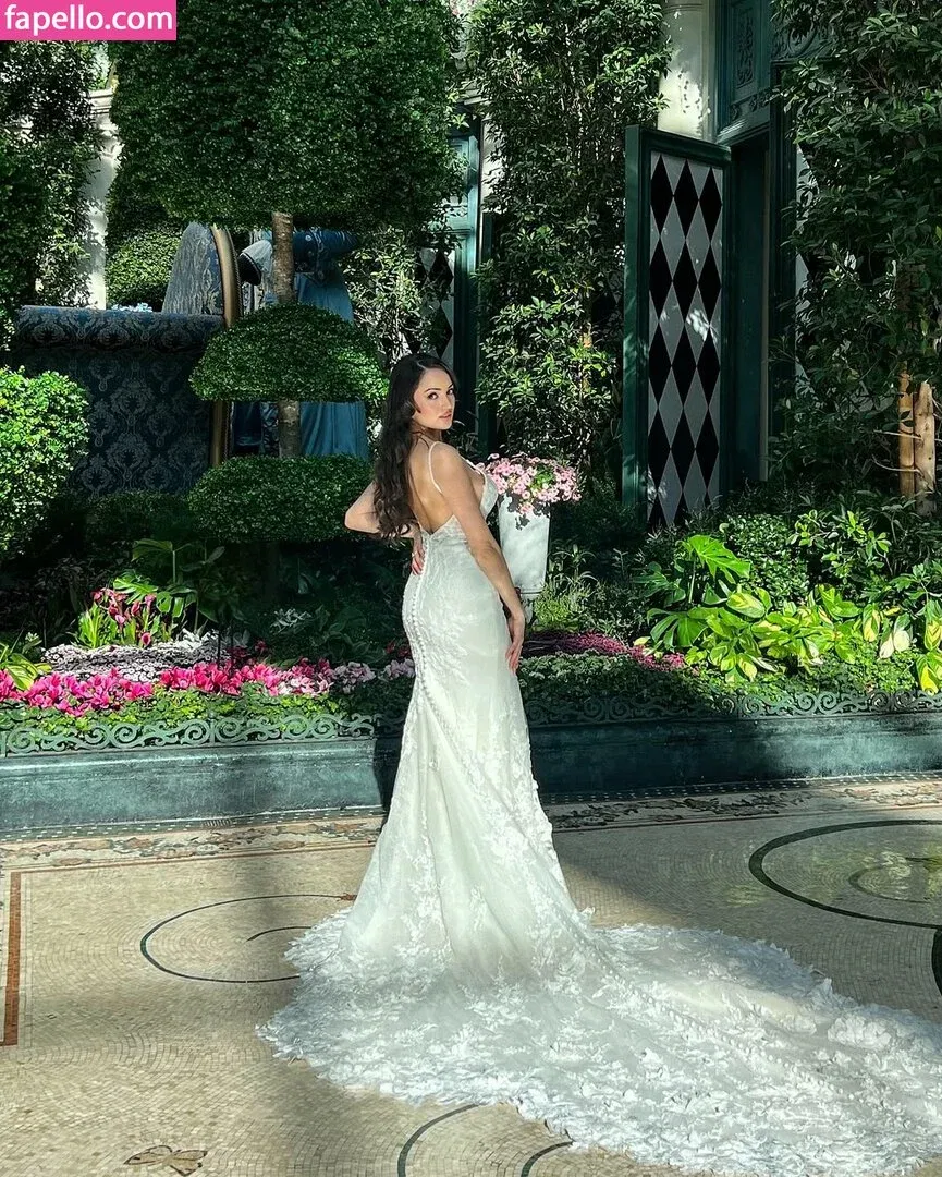 sunni.free Onlyfans Photo Gallery 