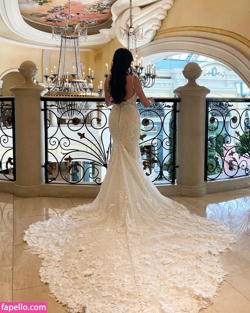 sunni.free Onlyfans Photo Gallery 